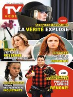 TV Hebdo